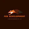 Fox Development FiveM server icon