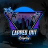 Capped Out RP FiveM server icon