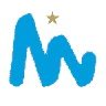 Marseille Roleplay FR FiveM server icon