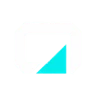 ORIGIN RP FiveM server icon