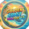 Golden Coast Roleplay V3 (RELEASED 2026) FiveM server icon