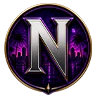 Notorious RP ➜ Gang System ➜ Custom Jobs ➜ Active PD ➜ Hopouts FiveM server icon