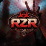 RZR Showcase Server FiveM server icon