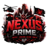 [VIETNAM] NEXUS PRIME | ROLEPLAY | CHIáº¾M ÄÃ“NG | ð™ð™ƒð™ŠÌ›Ì€ð™„ ð™ð™ð˜¼ð™‰ð™‚ FiveM server icon