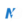 Nordbund Roleplay | 💸 Wirtschaft | 🎙️ Ingame Voice FiveM server icon