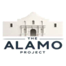 [NEW] TAP | The Alamo Project | vMenu | San Antonio FiveM server icon