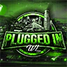 Plugged In Wl FiveM server icon