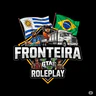 Fronteira Roleplay FiveM server icon