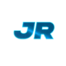 JR Server FiveM server icon