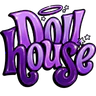 Doll House Studio FiveM server icon