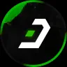 Digital [التهديد] FiveM server icon