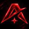 AstraStarck RP FiveM server icon