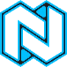 [Zloutgauss DEV SERVER] Dansk ESX Roleplay FiveM server icon