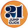 21 Jump Click FiveM server icon