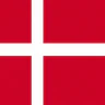 🇩🇰 DanmarkRP | Dansk Roleplay FiveM server icon
