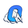 QuickRP FiveM server icon