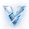 Valeria RP FiveM server icon