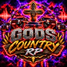 PATTYS SERVER built FiveM server icon