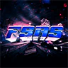 FSASRP | Emergency Simulator | In-Development FiveM server icon