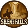 Silent Falls, Work in Progress FiveM server icon