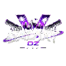 GALAXY DZ PvP FiveM server icon