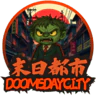 測試服 末日都市-鄉港 Survive MMORPG 大型生存多人線上遊戲 FiveM server icon
