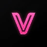 Vertex RP | ESX Legacy Server FiveM server icon