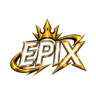 EPIX RP | ROLEPLAY | SARI DEVELOPER FiveM server icon