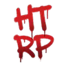 HustleTown RP | ESX Legacy Server FiveM server icon