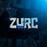 Zurc City FiveM server icon