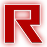 REVENUE ROLLESPILL FiveM server icon