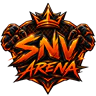 SNV ARENA FiveM server icon