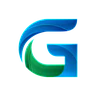 Genesis Roleplay - DEV 🏝️ FiveM server icon