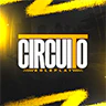 CircuitoRP FiveM server icon