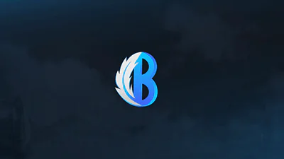 BLUE STORY | Roleplay | Custom Scripts | Jobs & Fraktionen FiveM server banner