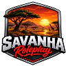 Savanha.dk 18+ | Whitelisted FiveM server icon