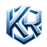DEV | Kawan Roleplay FiveM server icon
