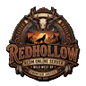 RedHollow FiveM server icon