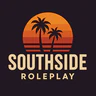Southside Roleplay FiveM server icon