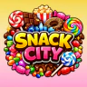 SNACK CITY TESTSERVER FiveM server icon