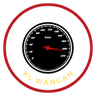 DRIVING TEST SERVER FiveM server icon