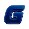 [Israel] GamersZone-Israel Serious RP | https://discord.gg/hsSVz9ZGjJ FiveM server icon
