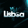 LISBOA RP 🡺 WIPE HOJE 20H 12-10 FiveM server icon