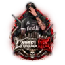 Cartel Life FiveM server icon