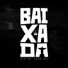 BAIXADA RJ FiveM server icon