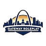 Gateway RP FiveM server icon