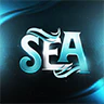 SEA V ROLEPLAY NON-WHITELIST discord.gg/seavrp FiveM server icon
