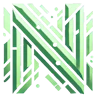 Node Roleplay FiveM server icon