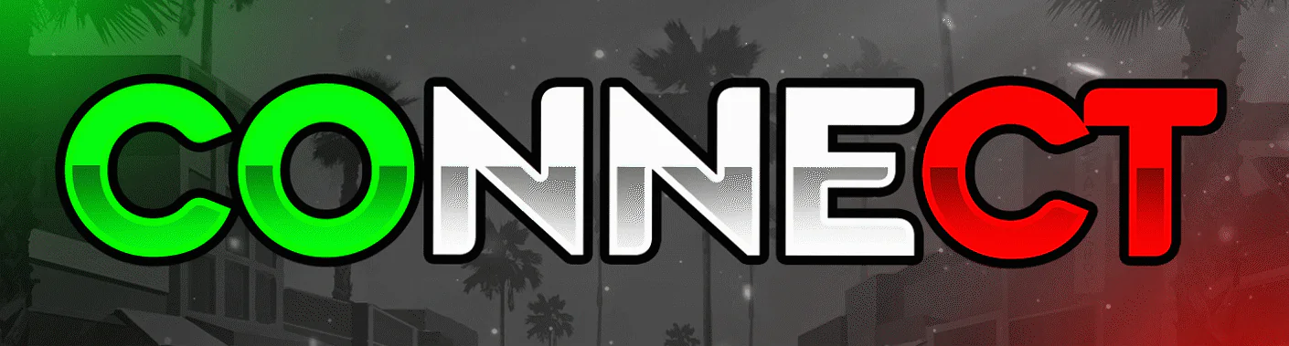 [ITA] ITALIANLAND RP | ROMA | 🇮🇹 NUOVA APERTURA FiveM server banner
