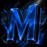 Mythos Roleplay | Noch nicht eröffnet FiveM server icon